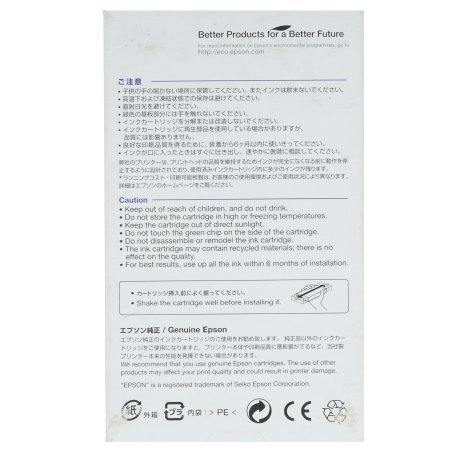 Тонер ProfiLine для принтеров Canon FC/PC 1000 гр (T701) пр-во TTI Фасовка РФ SOFT