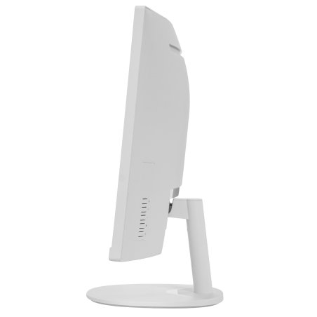 Монитор 34" MSI Pro MP341CQW VA 3440x1440, 100 Гц, 1 мс, 21:9, 300 кд/м2, 2xHDMI, 1xDP, изогнутый, белый