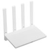 Маршрутизатор Wi-Fi Xiaomi Router AX3000T RU