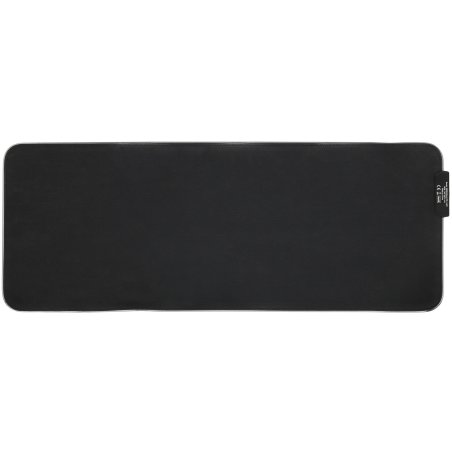 Хомут кабельный КСС 8х300 нейл. белый (уп.100шт) Fortisflex 50009