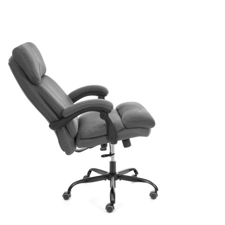 Выключатель одноклавишный СП Mimoza 10А IP20 с подсветкой крем./крем. Makel 25021