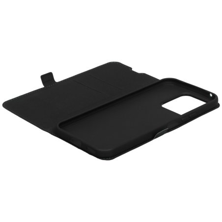 Аккумулятор для Dyson V7 (SV11) 2000mAh 21.6V Li-ion