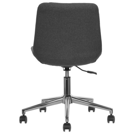 Набор отверток Сибртех универсальный crv трехкомпонентные рукоятки 8 предм