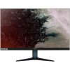 Монитор 27" Acer VG271UM3bmiipx Nitro IPS 2560x1440, 180 Гц, 0.5 мс, 16:9, 250 кд/м², 2xHDMI 2.0, 1xDP, 2x2Вт, черный