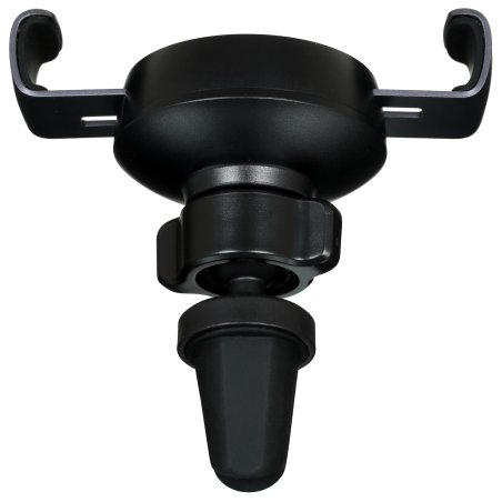 Коврик для мышки Defender ULTRA XXL