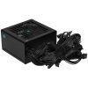 Блок питания Deepcool / GamerStorm PN750D, 750Вт, 80 PLUS Gold, 120мм, черный