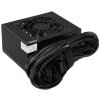 Блок питания Aerocool / Formula SFX 400W WSFX-400 80 PLUS белый (20+4pin) APFC 80мм fan 3xSATA Cab Manag RTL