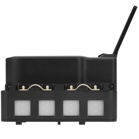 Принтер струйный Epson L121 (C11CD76414), A4, цветной, печ. до 9 стр/мин. (ч/б) до 4.8 стр/мин. (цвет), 720 x 720 dpi, USB