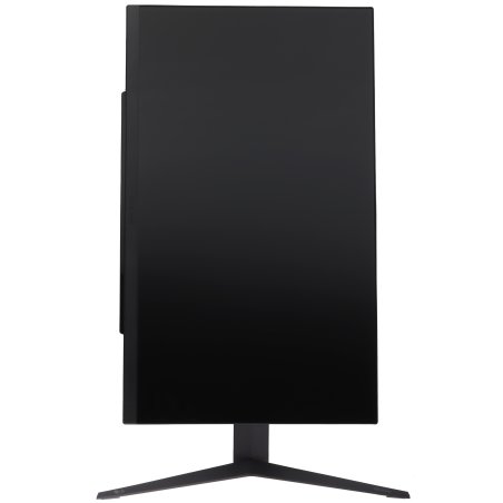 Монитор 27" LG UltraGear 27GS85Q-B IPS 2560x1440, 180 Гц, 1 мс, 16:9, 400 кд/м2, 2xHDMI, 1хDP, 1x3.5 мм, черный