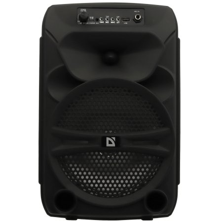 Вентилятор (кулер) для ноутбука HP Pavilion 14-CE (большой)