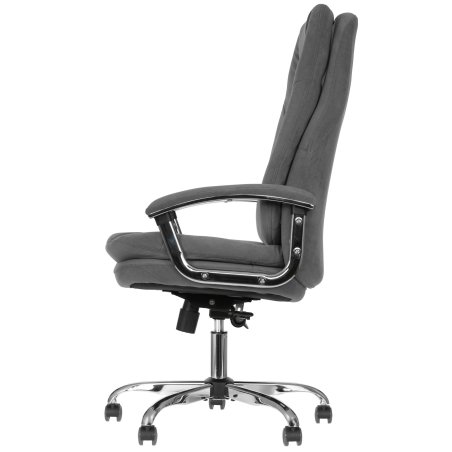 Набор удлиненных торцевых головок Matrix 3/8", 6-ти гр., CrV, 10шт., 8-19мм