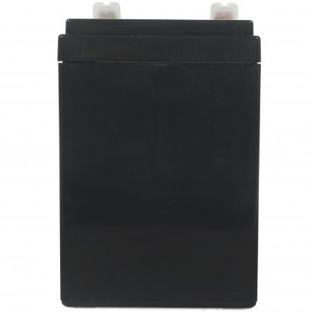 Батарея для ИБП Powerman Battery 12V/7AH CA1270