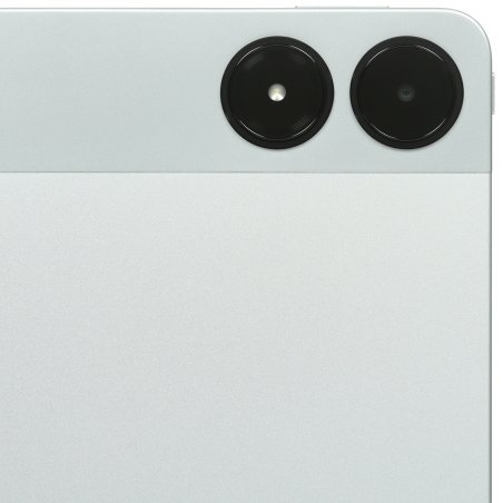 Планшет Xiaomi Redmi Pad 2 Pro 6/128Gb серый
