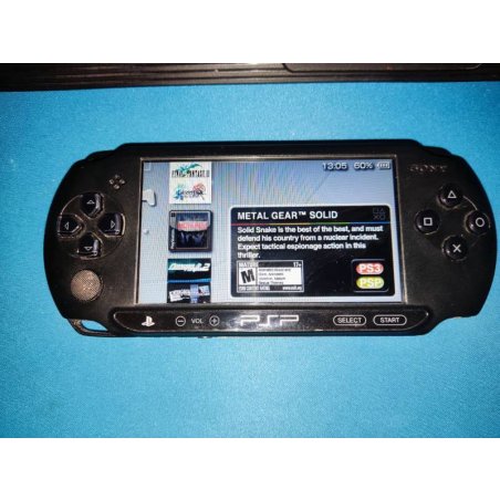 Флеш карта Kingston 128Gb micSDXC Canvas Select Plus 100R A1 C10 Single Pack w/o ADP EAN: 740617299076