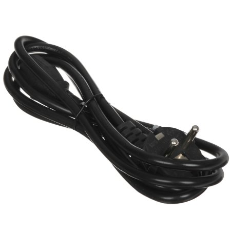 Блок питания ExeGate UNS750 (EX292164RUS), 120мм, серебряный