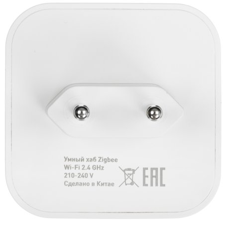 Хаб умный Connect EKF szh-t