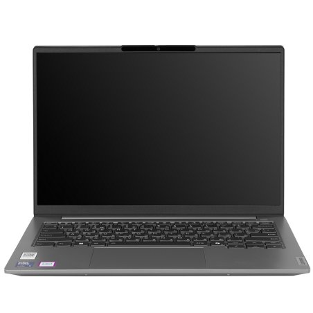 Ноутбук Lenovo ThinkBook 14 G7 IML серый 21MR00ECGQ 14" WUXGA Ultra 5 125H/16Gb/512Gb SSD/DOS+ Bag
