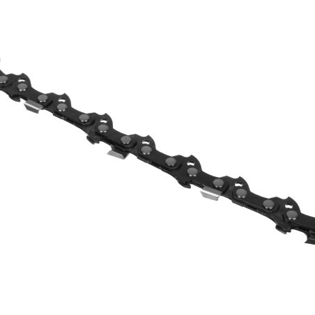 Телевизор Digma 55" Pro 55L черный QLED UHD 120Hz GoogleTV