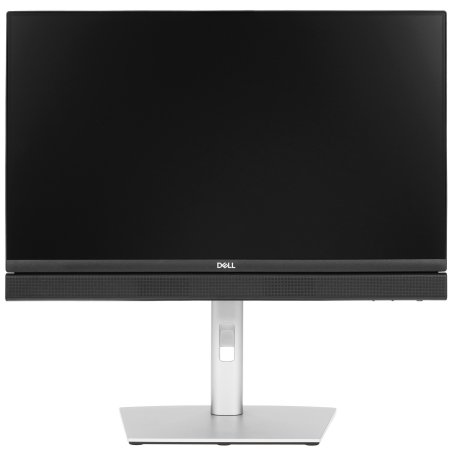 Моноблок Dell Optiplex 7420 23.8" Full HD i7 14700 (2.1) 16Gb SSD 512Gb UHDG 770 CR Linux Ubuntu GbitEth WiFi BT 130W клавиатура мышь Cam черный 1920x1080