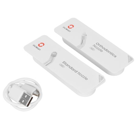 Аудиопанель Fanvil A10 цвет панели: темно-серый