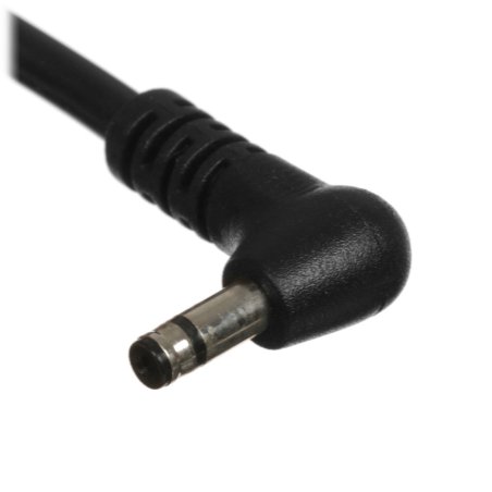 Розетка 4-м ОП 16А IP20 с заземл. сосна квадрат IONICH 1459