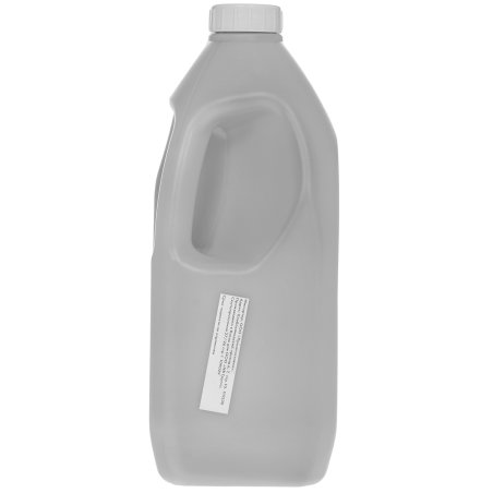 Тонер NVPrint для Samsung ML2160, CM-20123 (MLT-D101S, MLT-D111S/L) (1кг, Comet) совместимый