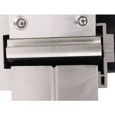 Рубанок ИНТЕРСКОЛ Р-110/1100М Рубанок 1100Вт,строг 110мм,гл стр.3мм,16000о/м,4.8кг 49.1.0.12