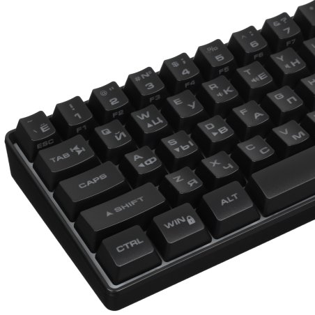 Розетка 2-м ОП 16А IP20 без заземл. белый Makel 45117