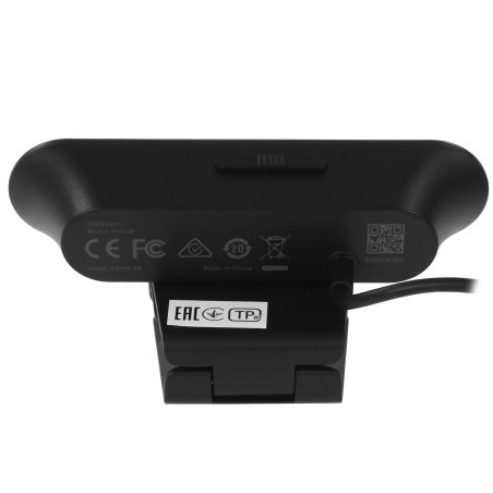 Веб-камера Yealink UVC34