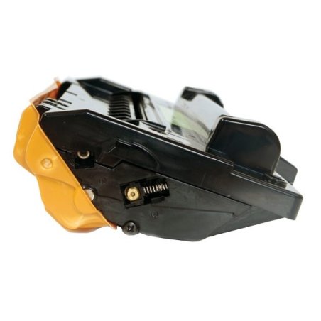 Картридж лазерный Cactus CS-S4100 черный (3000 стр.) для Samsung ML-1710D3 SCX-4100D3/Xerox 3115/PE16