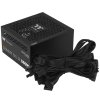 Блок питания Thermaltake Smart BX1 SE ATX 550W 80+ bronze 24pin APFC 120мм fan color LED 6xSATA RTL