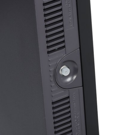 Монитор 27" LG UltraGear 27GS85Q-B IPS 2560x1440, 180 Гц, 1 мс, 16:9, 400 кд/м2, 2xHDMI, 1хDP, 1x3.5 мм, черный