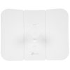 Точка доступа TP-Link CPE610 5 ГГц 300 Мбит/с 23 дБи Наружная точка доступа Wi Fi