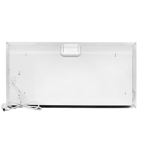 Разъем для ноутбука HY-AS005 Gateway ID49 с кабелем