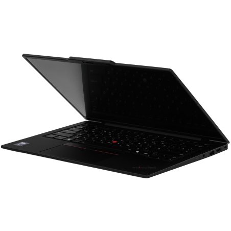 Ноутбук 14" Lenovo ThinkPad X1 Carbon Gen 13 Ultra 7 258V/32Gb/SSD 2Tb/IntelArc/2.8K/OLED/Win 11Pro/bl