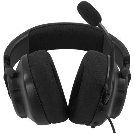 Наушники проводные JBL T110 черный