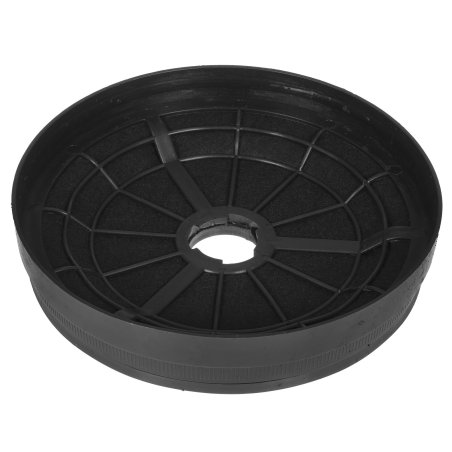 Отражающая лента 60ммx40m