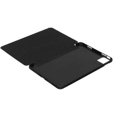 Набор Matrix нитридтитан. сверл по металлу, 1,5-6,5мм, НSS,13 шт.