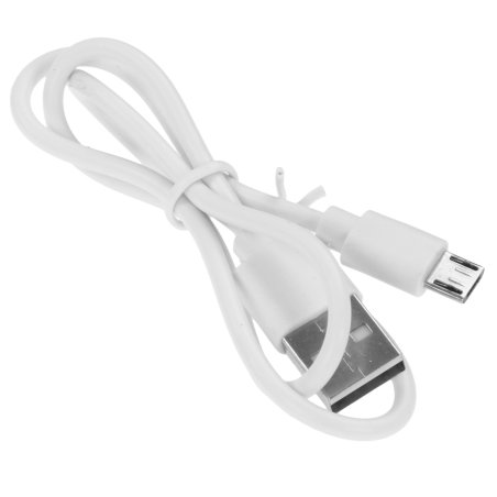 Фонарь светодиодный аккумуляторный KA-802 "Комета" 10Вт складной кемпинговый Li 2400мАч IP20 Эра Б0058229