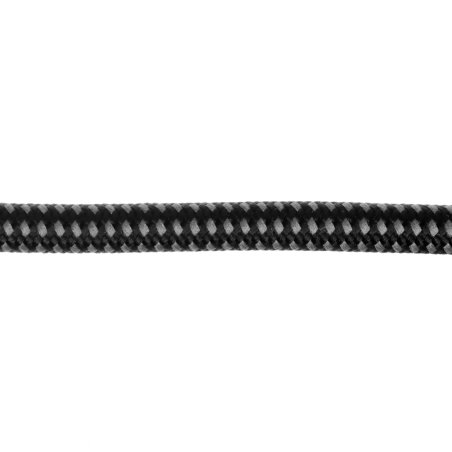 Кабель-переходник Mini DisplayPort M -> Display Port M 1.4V 3 м VCOM