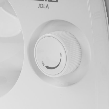 Ломтерезка Zelmer ZFS1016