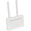 Маршрутизатор Wi-Fi 1200MBPS 4G белый B535-232A HUAWEI