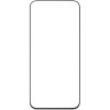Защитное стекло для экрана Redline черный для Huawei Pura 70 2.5D 1шт. (УТ000039351)