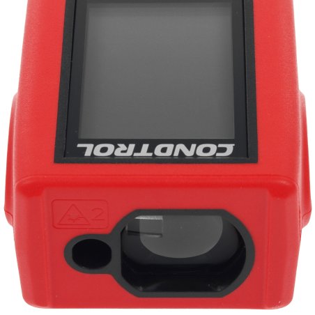 Дальномер CONDTROL SMART 60лазерный от 0.05 до 60 метров