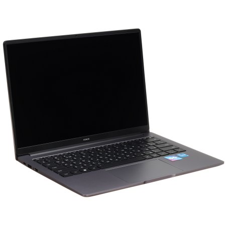 Ноутбук Honor MagicBook Pro 14 2025/14.6"/OLED/Intel Core Ultra 9 285H/32Gb/1Tb SSD/Intel Arc 140T/Windows 11 Home/серый/1.37kg