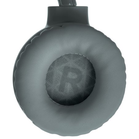 Нaушники WRL SHB-ME00 5504AEAF белый HONOR CHOICE