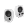 Колонки Edifier R12U white