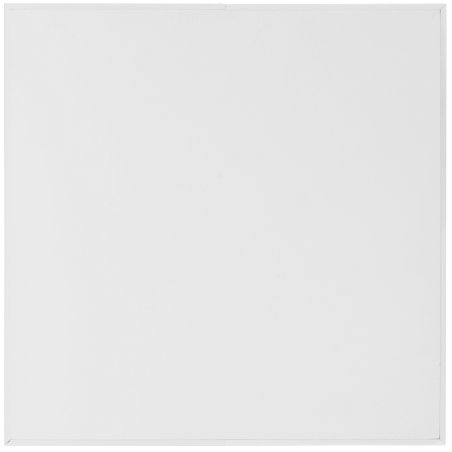 Обогреватель инфракрасный Hintek KT-05