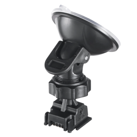 Розетка IONICH Бел 3-ая б/з