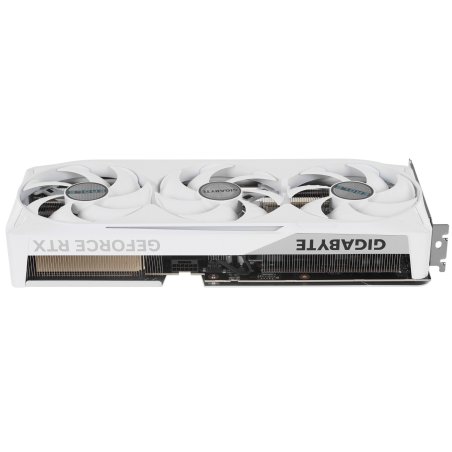 Видеокарта Gigabyte GV-N507TEAGLE OC-16GD 1.0 NV RTX 5070TI 16Gb 256bit GDDR7 2542/28000/HDM